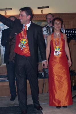 050109bdk_prinzentreffen03