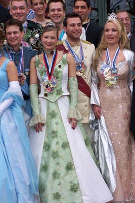 050109bdk_prinzentreffen05