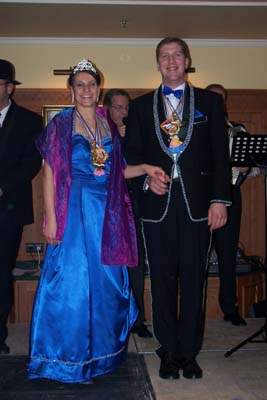 050109bdk_prinzentreffen06