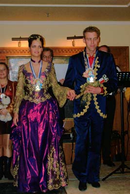 050109bdk_prinzentreffen07