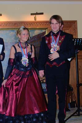 050109bdk_prinzentreffen10