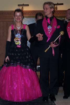 050109bdk_prinzentreffen11