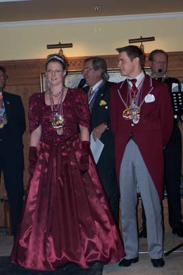 050109bdk_prinzentreffen14