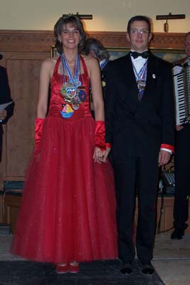 050109bdk_prinzentreffen15