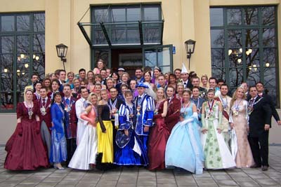 050109prinzenpaare01