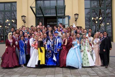 050109prinzenpaare03