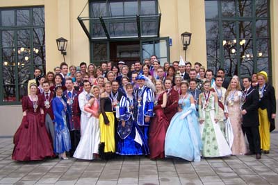 050109prinzenpaare05