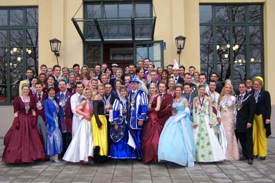 050109prinzenpaare06