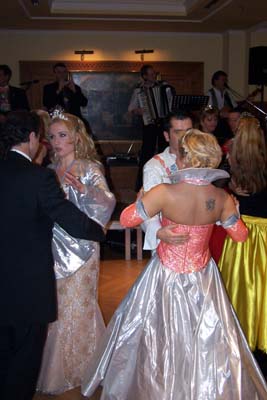 050109prinzentreff_tanz01