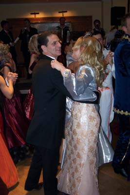 050109prinzentreff_tanz03