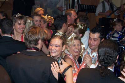 050109prinzentreff_tanz04