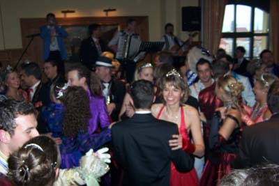 050109prinzentreff_tanz06