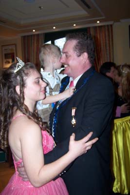 050109prinzentreff_tanz08