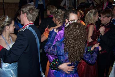 050109prinzentreff_tanz09