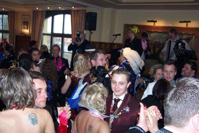 050109prinzentreff_tanz12