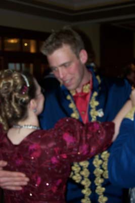 050109prinzentreff_tanz13