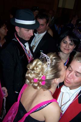 050109prinzentreff_tanz16