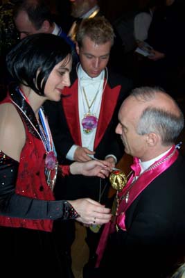 050109prinzentreff_tanz17