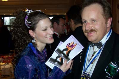 050109prinzentreff_tanz19