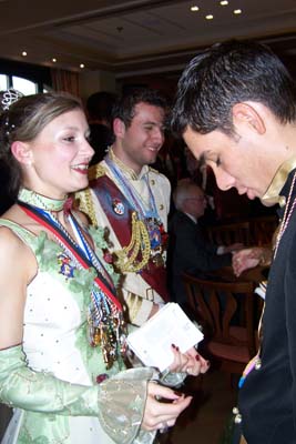 050109prinzentreff_tanz21