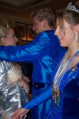 050109prinzentreff_tanz22