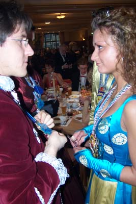 050109prinzentreff_tanz23