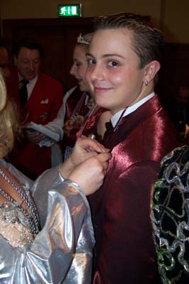 050109prinzentreff_tanz24