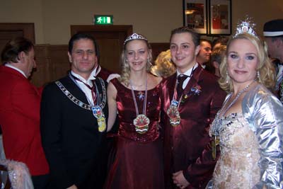 050109prinzentreff_tanz25