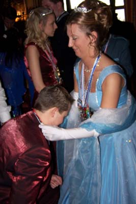 050109prinzentreff_tanz26