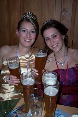 050109prinzentreff_tanz27