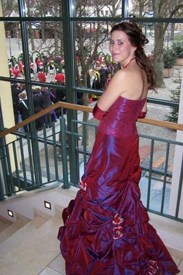 050109prinzentreff_tanz30