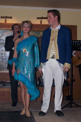 ffb_faschingsfreunde05_01