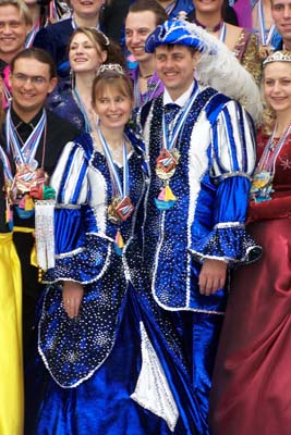 kammer_weissblau05_01