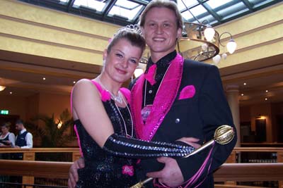 kirchheimer_narr05_02