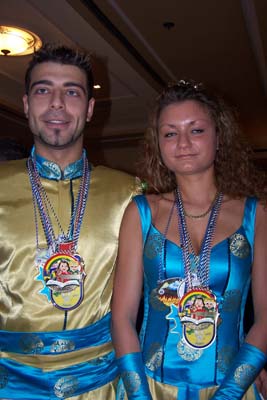 narrenrat_schleissh05_01