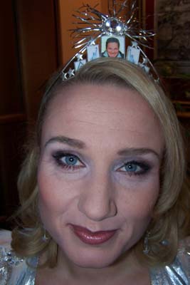 narrhalla_iris_krone