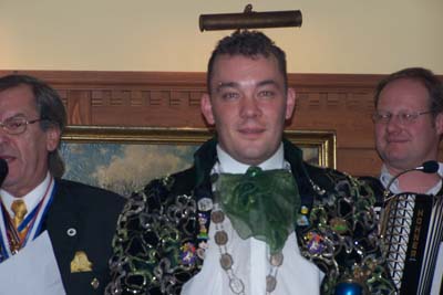 oberschleissh05_01prinz