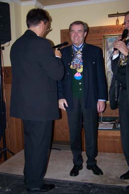 paulaner_aschberger01