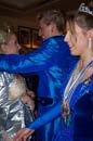 050109prinzentreff_tanz22
