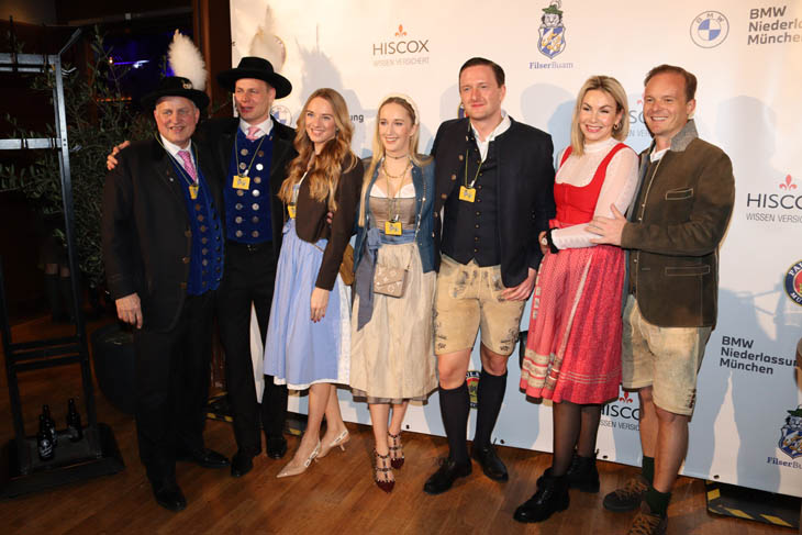 230210filserball121
