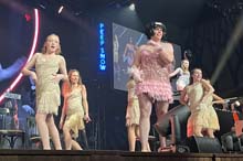 230210filserball019