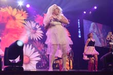 230210filserball174
