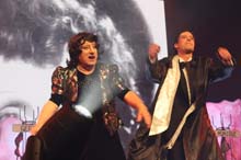 230210filserball176