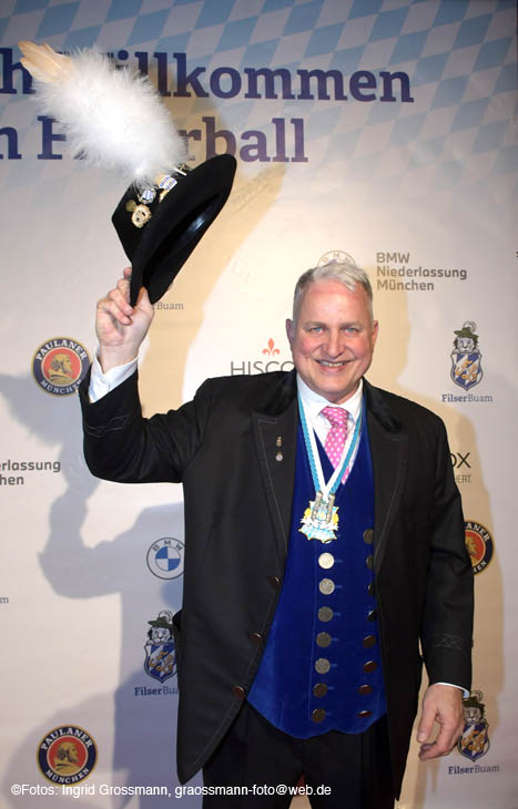 240202ig-filserball001