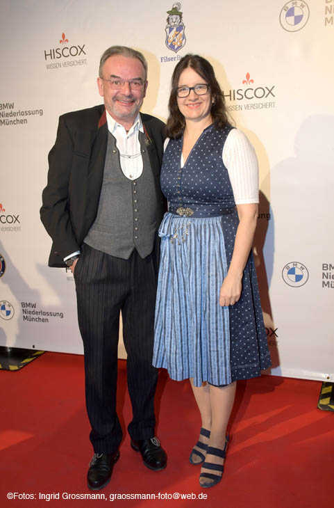 240202ig-filserball005