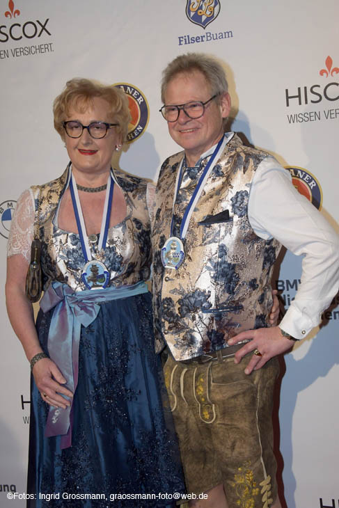 240202ig-filserball006