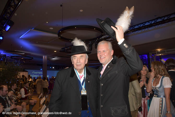 240202ig-filserball008