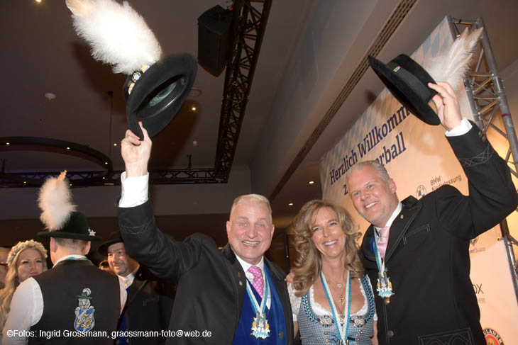 240202ig-filserball009