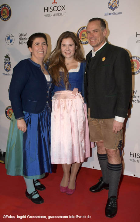 240202ig-filserball014