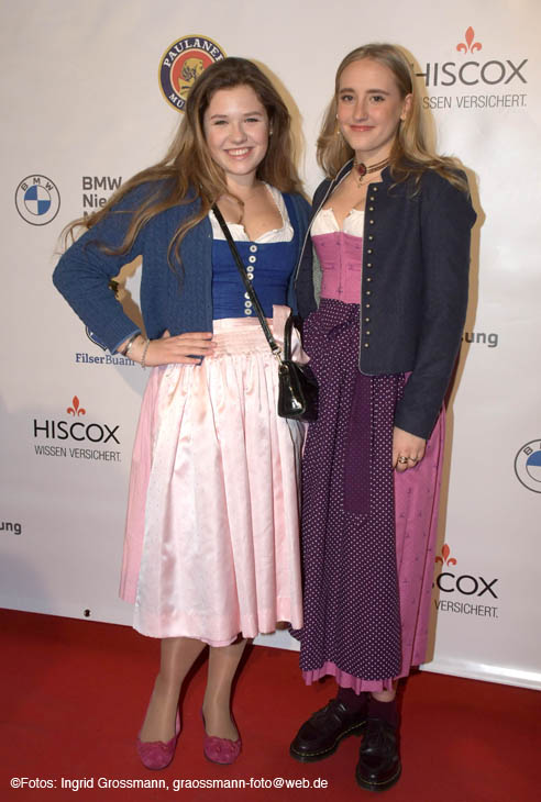 240202ig-filserball015